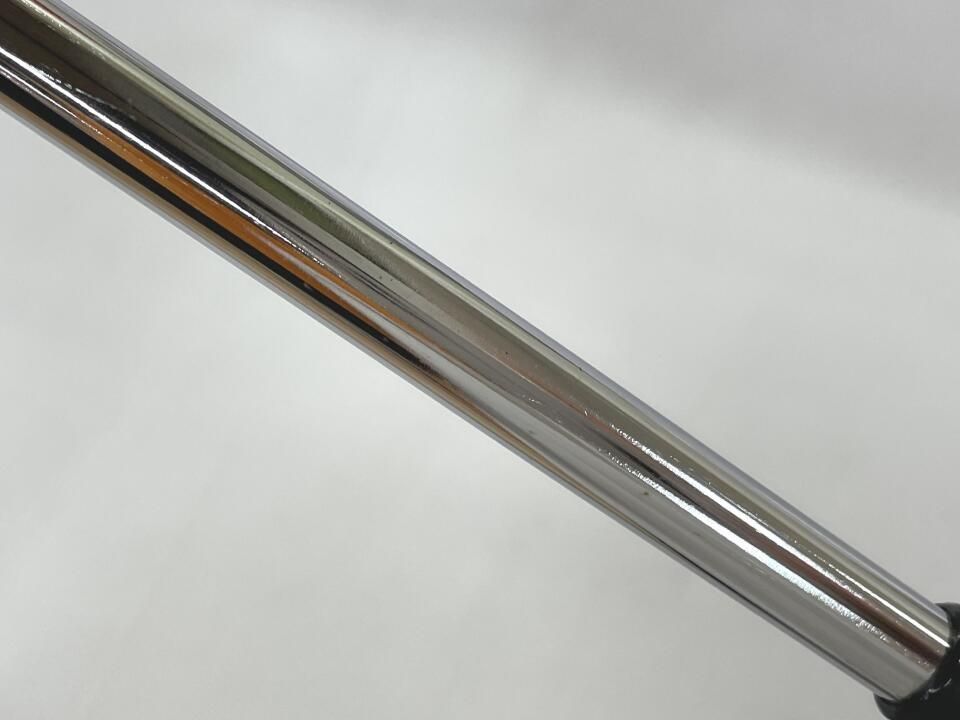 テーラーメイド　MILLED GRIND 3 ブラック　60度　ダイナミックゴールド HT　S200フレックス　ウェッジ　中古　ゴルフドゥ！岡山青江店【最短即日発送】