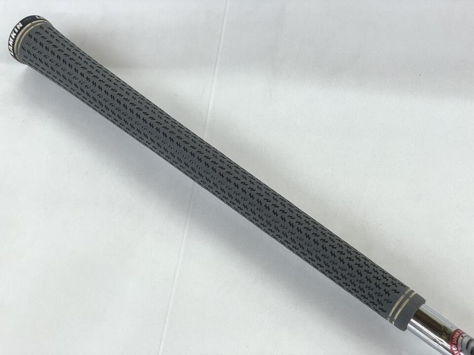 テーラーメイド　MILLED GRIND 3 ブラック　60度　ダイナミックゴールド HT　S200フレックス　ウェッジ　中古　ゴルフドゥ！岡山青江店【最短即日発送】