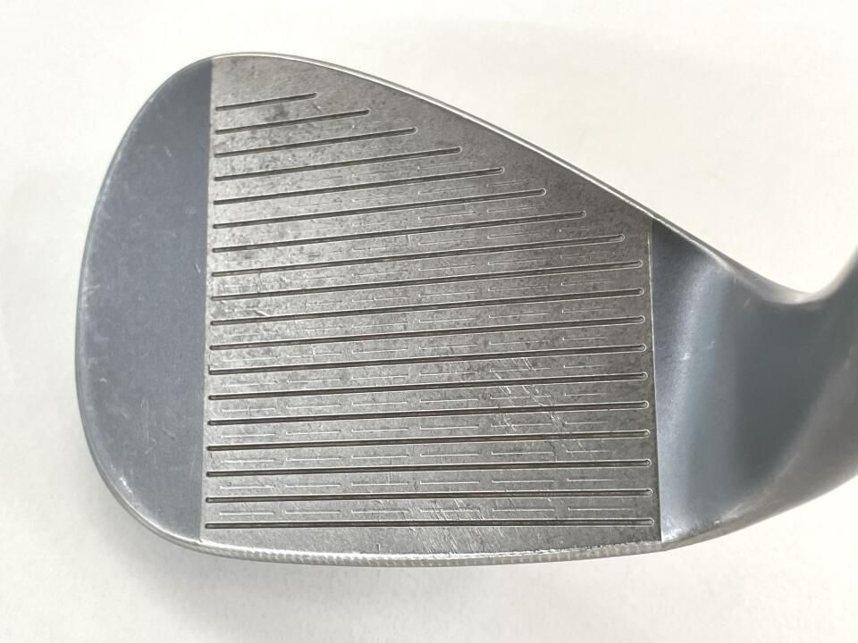 テーラーメイド　MILLED GRIND 3 ブラック　60度　ダイナミックゴールド HT　S200フレックス　ウェッジ　中古　ゴルフドゥ！岡山青江店【最短即日発送】