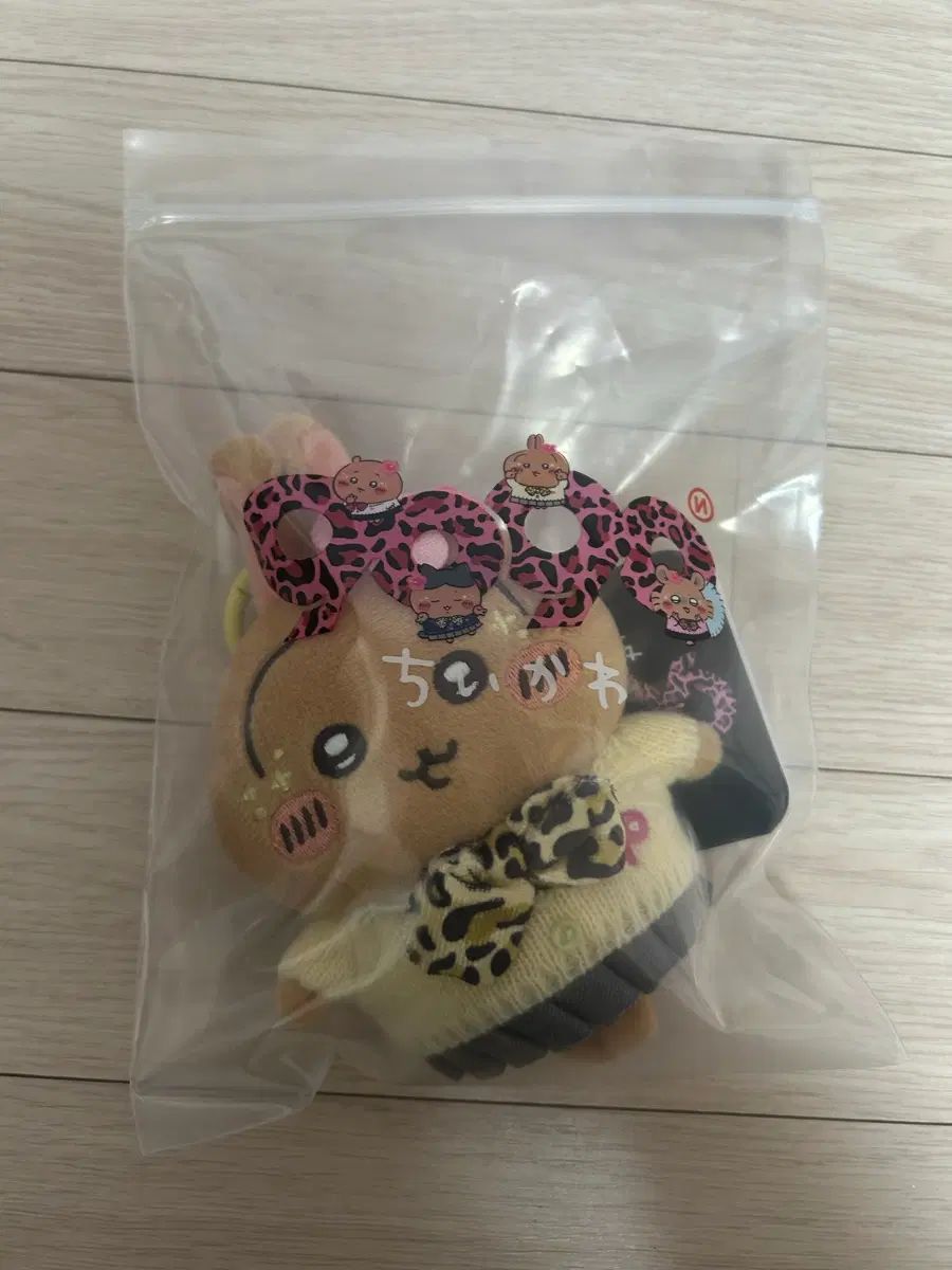 9090 コラボ ギャル うさぎ
