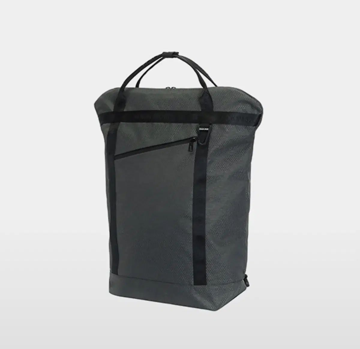 KOLON SPORT コーロンスポーツ ツーウェイ 軽量バックパック 7,171円