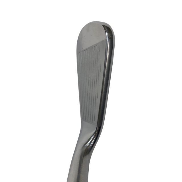 【中古】 タイトリスト Titleist T200 5S アイアンセット IR NS PRO 950GH neo (フレックスS) メンズ 男性用 右利き 右用 Cランク ゴルフクラブ 【中古】 タイトリスト Titleist T200 5S アイアンセット IR NS PRO 950GH neo (フレックスS) メンズ 男性用 右利き 右用 Cランク ゴルフクラブ