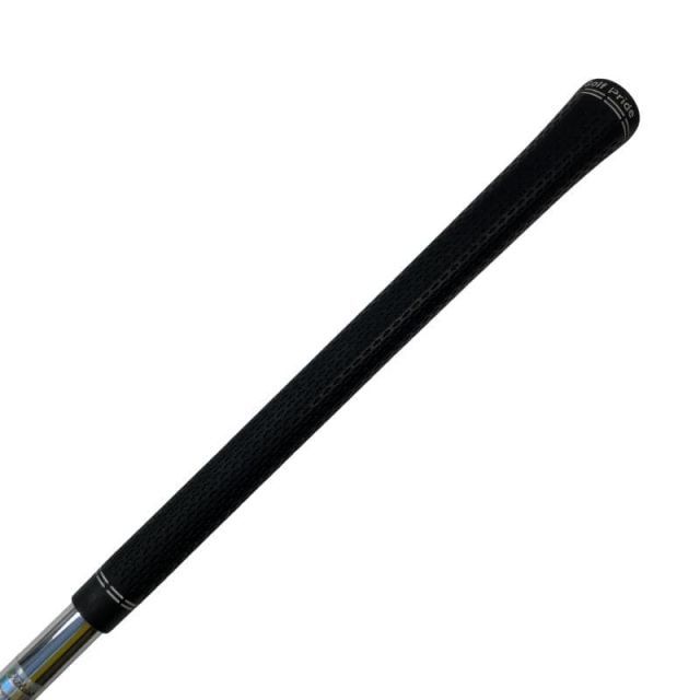 【中古】 タイトリスト Titleist T200 5S アイアンセット IR NS PRO 950GH neo (フレックスS) メンズ 男性用 右利き 右用 Cランク ゴルフクラブ 【中古】 タイトリスト Titleist T200 5S アイアンセット IR NS PRO 950GH neo (フレックスS) メンズ 男性用 右利き 右用 Cランク ゴルフクラブ