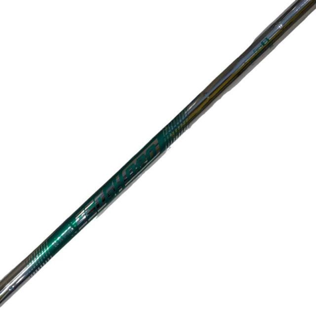 【中古】 タイトリスト Titleist T200 5S アイアンセット IR NS PRO 950GH neo (フレックスS) メンズ 男性用 右利き 右用 Cランク ゴルフクラブ 【中古】 タイトリスト Titleist T200 5S アイアンセット IR NS PRO 950GH neo (フレックスS) メンズ 男性用 右利き 右用 Cランク ゴルフクラブ