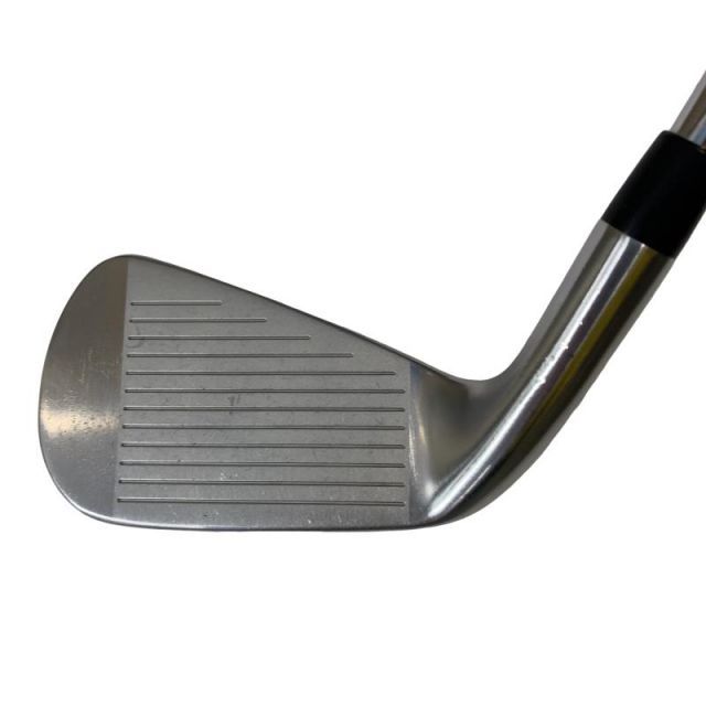 【中古】 タイトリスト Titleist T200 5S アイアンセット IR NS PRO 950GH neo (フレックスS) メンズ 男性用 右利き 右用 Cランク ゴルフクラブ 【中古】 タイトリスト Titleist T200 5S アイアンセット IR NS PRO 950GH neo (フレックスS) メンズ 男性用 右利き 右用 Cランク ゴルフクラブ