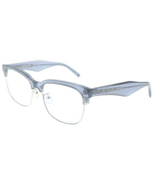 Ans Dotsloevner メガネ メンズ 【古着】【中古】【送料無料】 7,280円