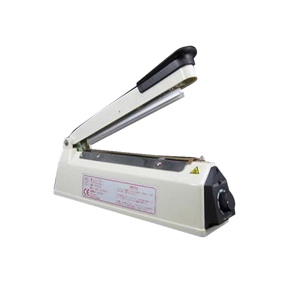 Nikitea ◆保存性高く！◆インパルスシーラー◆200mm◆