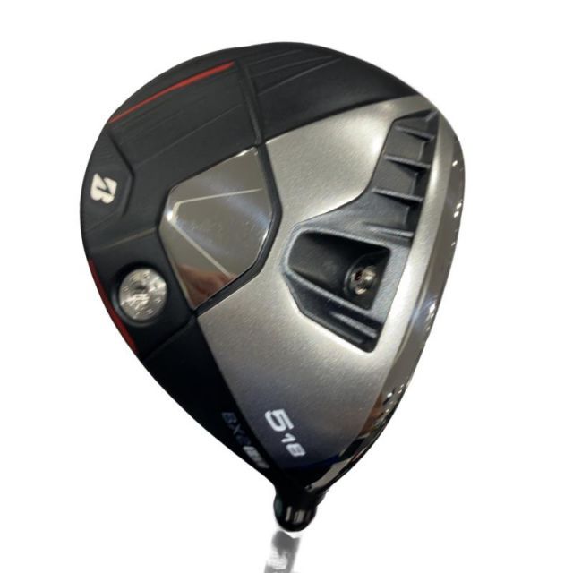 【中古】 ブリヂストン BRIDGESTONE BX2 HT 5W フェアウェイウッド FW Diamana BS50 II(FW) (フレックスR) メンズ 男性用 右利き 右用 Bランク ゴルフクラブ