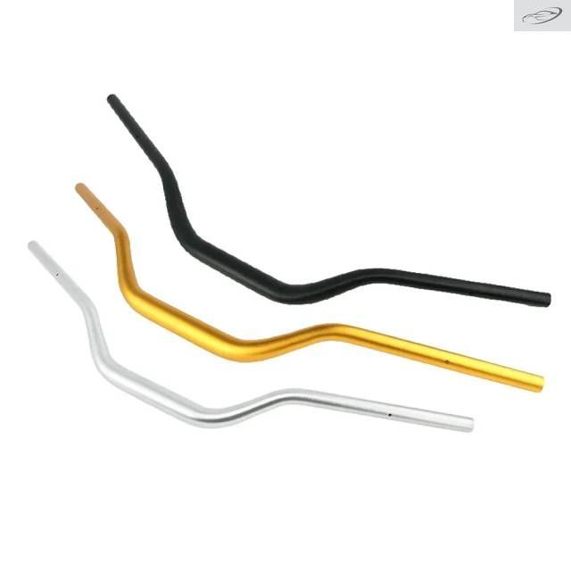 BMW R1200GS R1250GS GS1250 LC 2013-2024用ミ製ハンドルバーマイト処理防錆加工 12,510円
