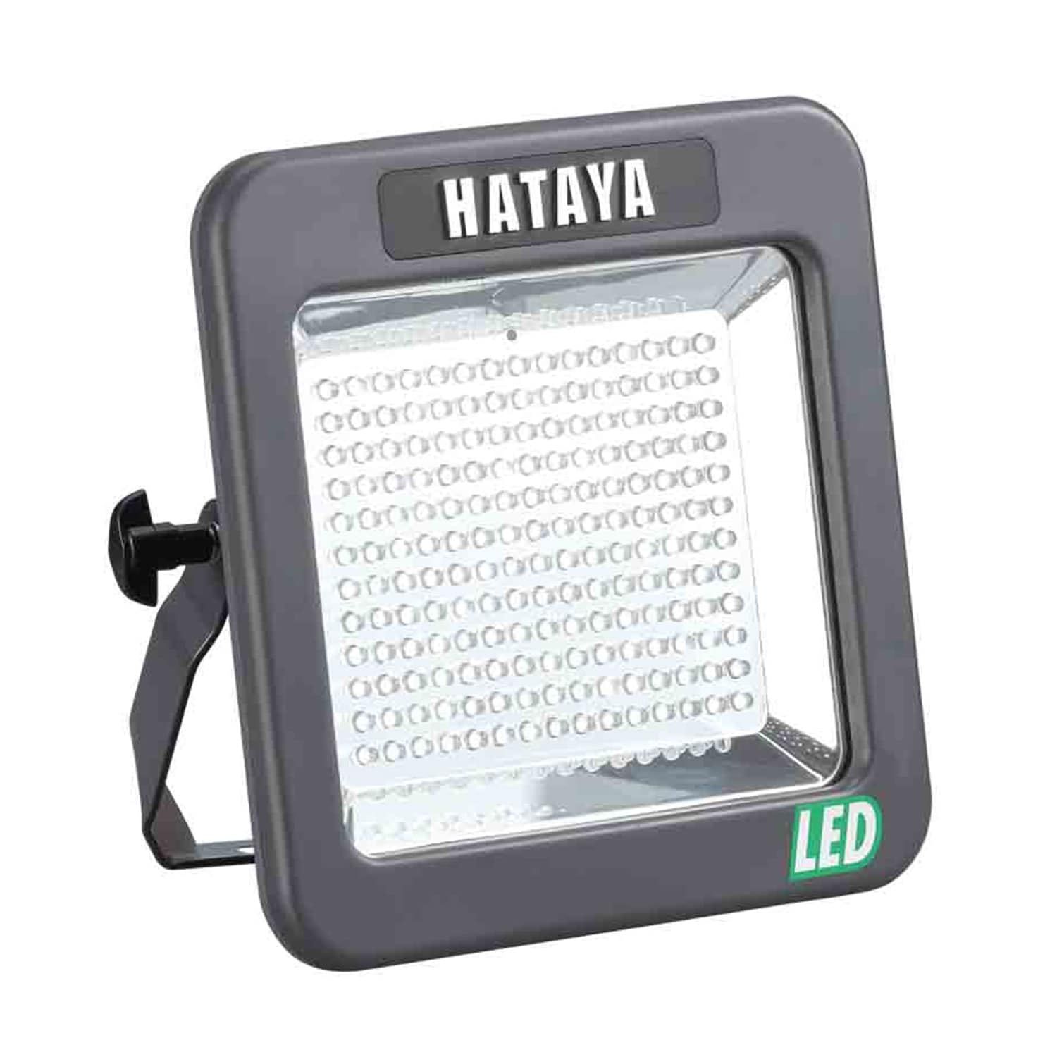 ハタヤ 充電式LEDケイライト 屋外用 LWK-10 [单品]
