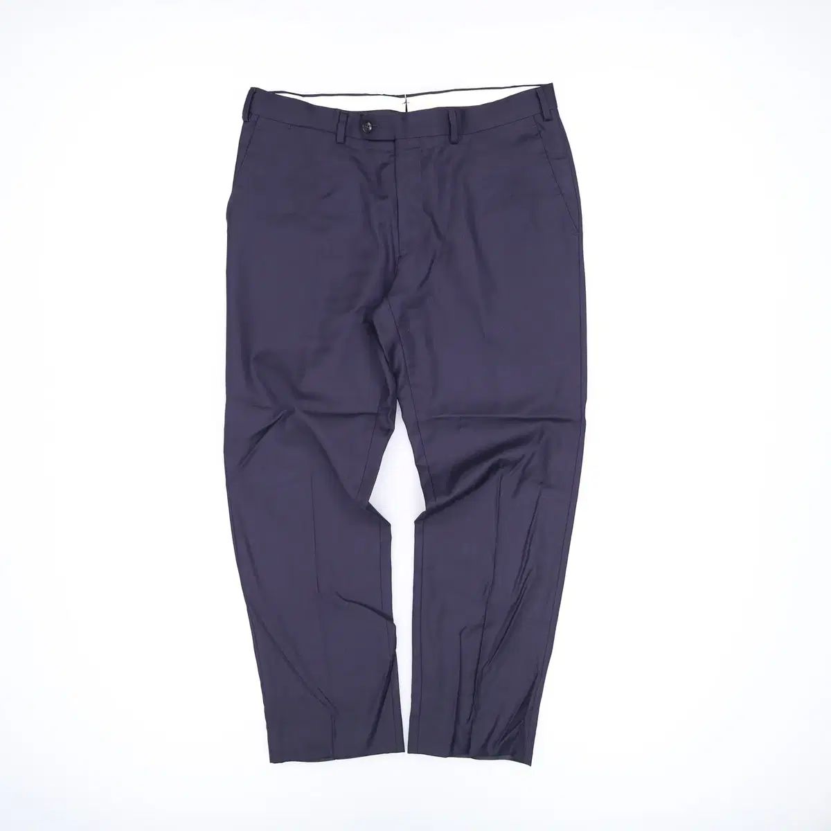 34R スーツサプライ スラックス 0824H 6,670円