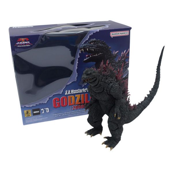 当時モノ 丸サン ウルトラセブン 殆ど23cm 物指し ソフビ マルさん刻印 当時モノ 丸サン ウルトラセブン 殆ど23cm 物指し ソフビ マルさん刻印