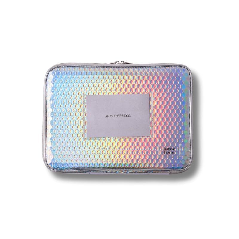 Swarovski クリスタルハウスとツリーセット インテリア小物