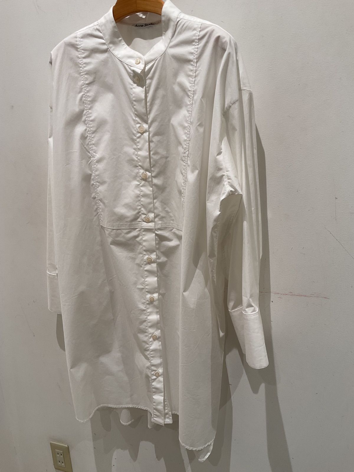 Acne Studiosアクネストゥディオズ　36サイズ