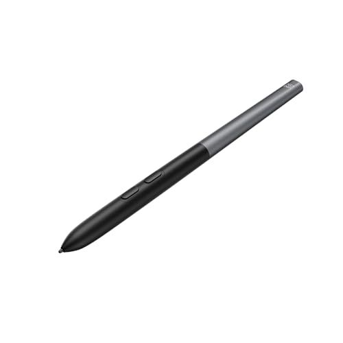 XPPen X4 スマートチップスタイラス バッテリーフリー 液タブ専用ペン