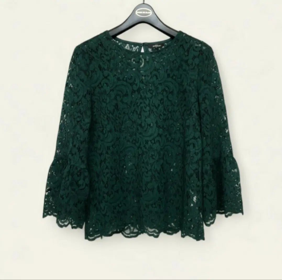 新品 ZARA ザラ レイ ス ブラウス Tシャツ レディース スーツ