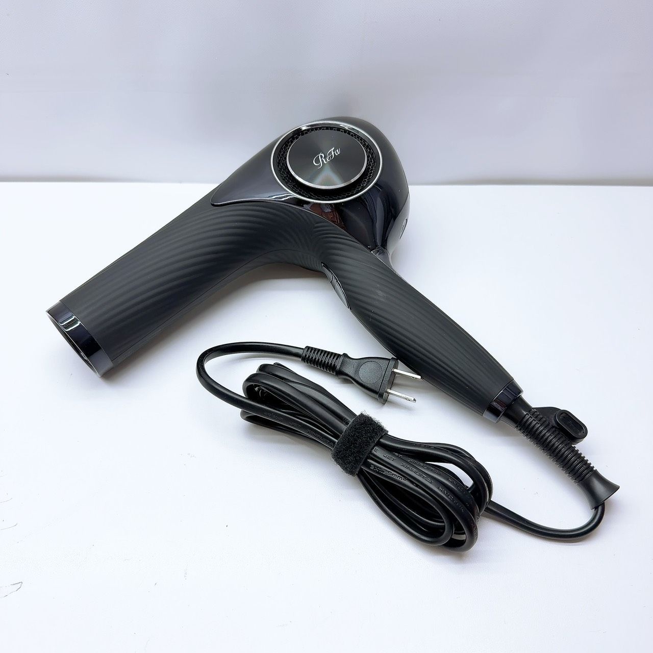 《ほぼ未使用》 Refa リファ ビューティック ドライヤー プロ MTG REFA BEAUTECH DRYER PRO ,2608N171
