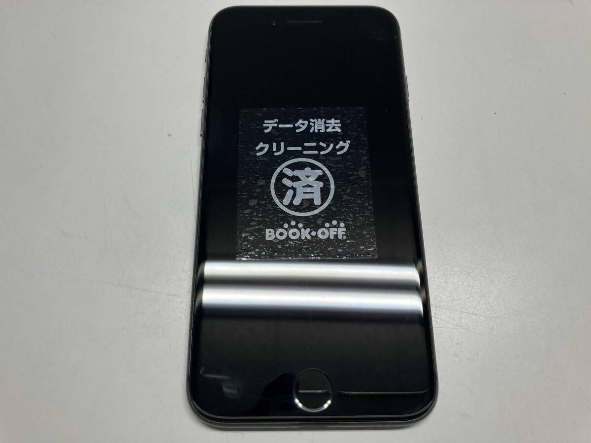 新品未使用】Canadian East×ogawa グロッケ8 Gloke8