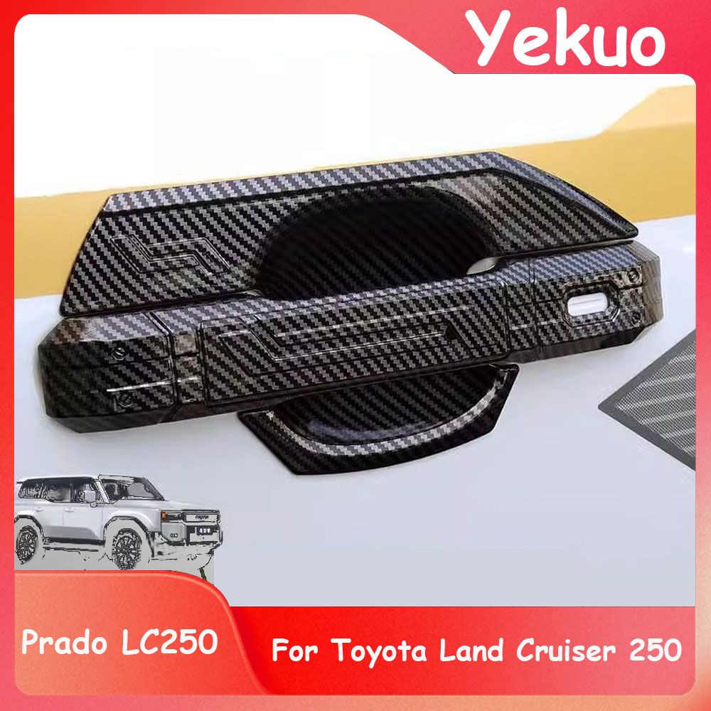 BMW 320D 純正 ラゲッジトノカバー ブラック