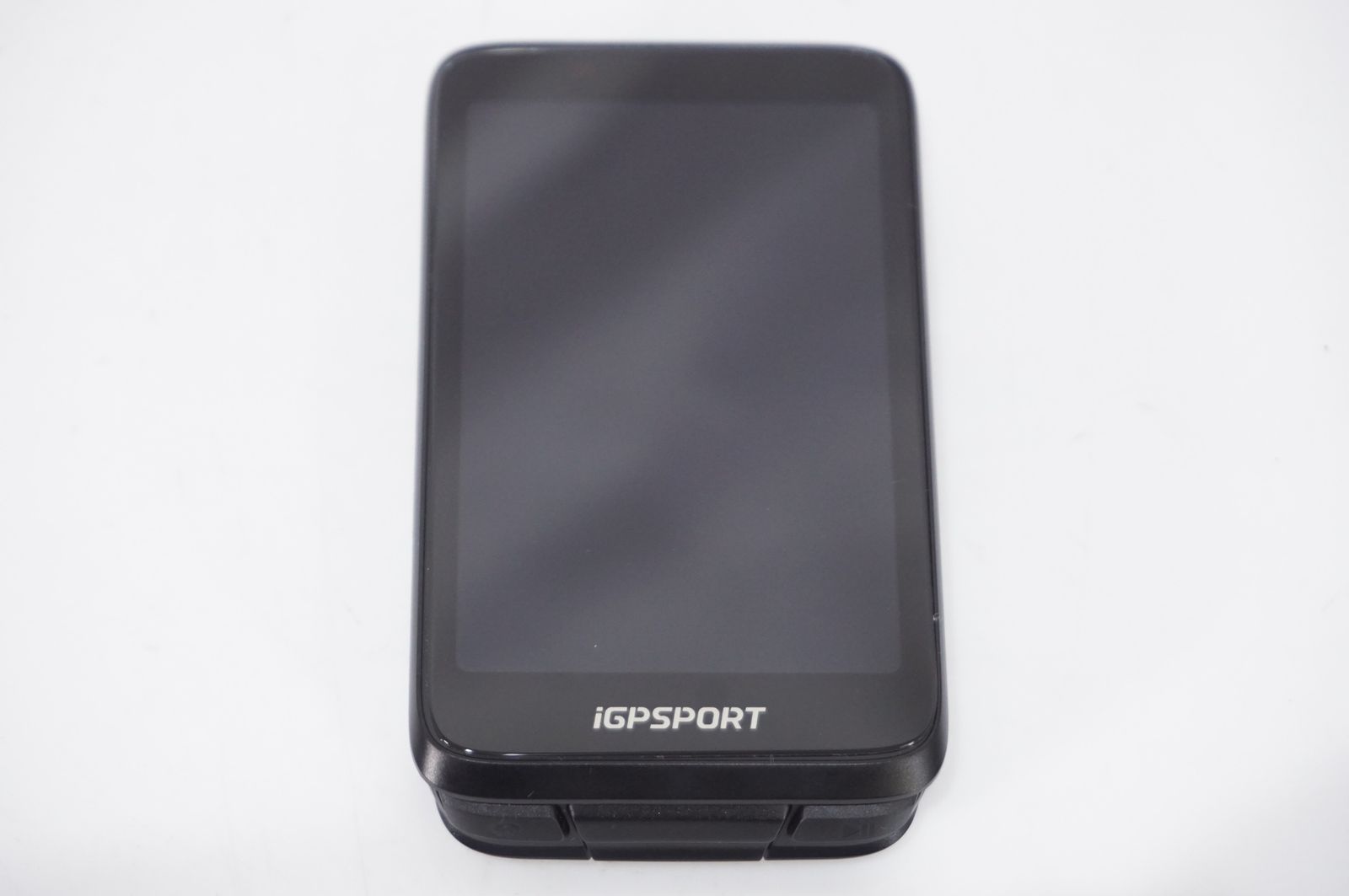 IGPSPORT 「アイジーピースポーツ」 BINAVI サイクルコンピューター / バイチャリAKIBA店 23,068円