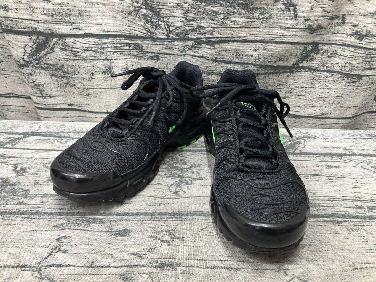 NIKE ナイキ スニーカー DM0032-024 26cm