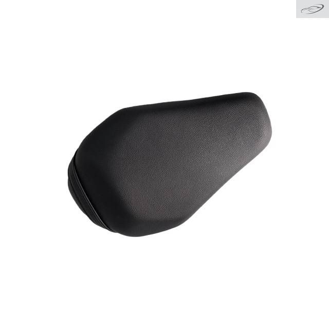 カワサキ Z900 Z900SE 2025 用オートバイリア座席クッションカバー リア座席クッション ピリオンシートパッド アクセサリー 10,771円