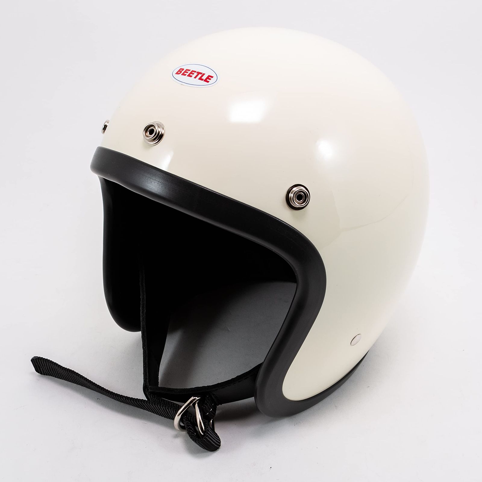 【公道使用不可】 オーシャンビートル BEETLE L.A.C/アイボリー (Mサイズ : 頭囲58cmまで)pms 3cfa979d 23,380円