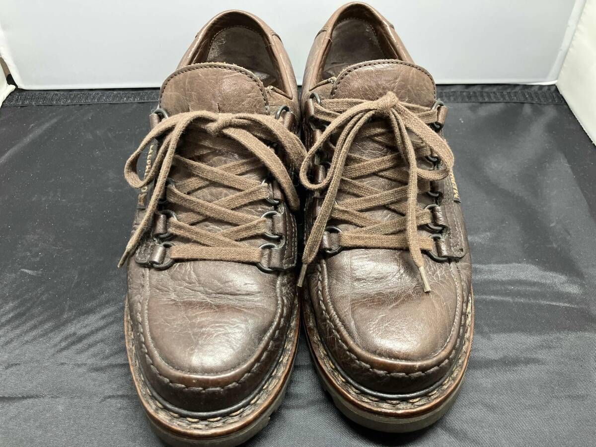 MEPHISTO CRUISER 24cm スニーカー 10,865円