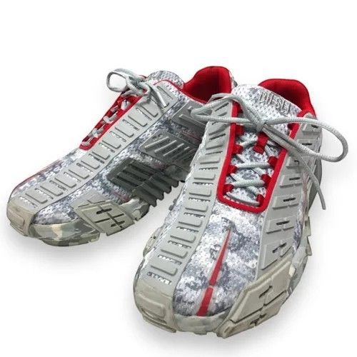 DIESEL/ディーゼル/S-PROTOTYPE/サイズ26.5/メンズ/RS2869