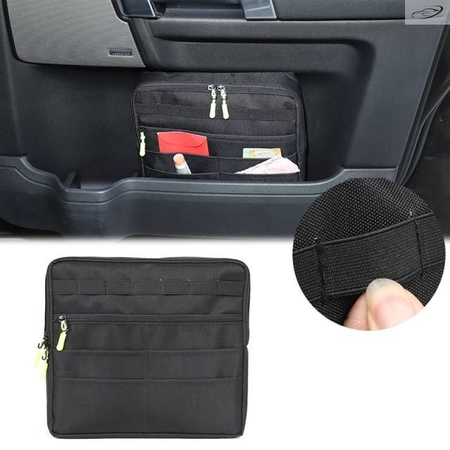 ランドローバー ディスカバリー 3 4 LR3 LR4 2004-2016 用 カーフードカバー ストーンディフレクター フードプロテクションシールド サンドブロックアクセサリ 10,829円