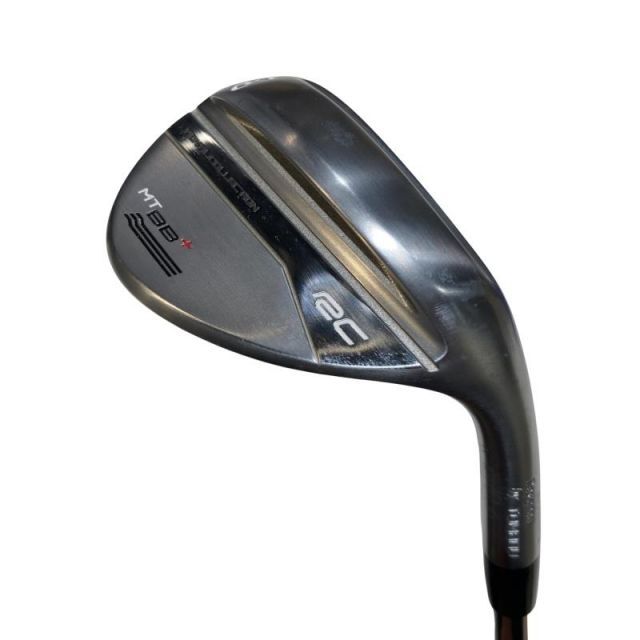 【中古】 ロイヤルコレクション RC BB PLUS WEDGE 60° ウェッジ WG NS PRO 950GH neo (フレックスS) メンズ 男性用 右利き 右用 Bランク ゴルフクラブ