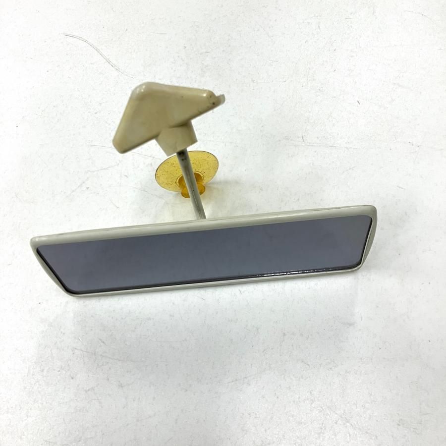 現品　WINGARD　ルームミラー
