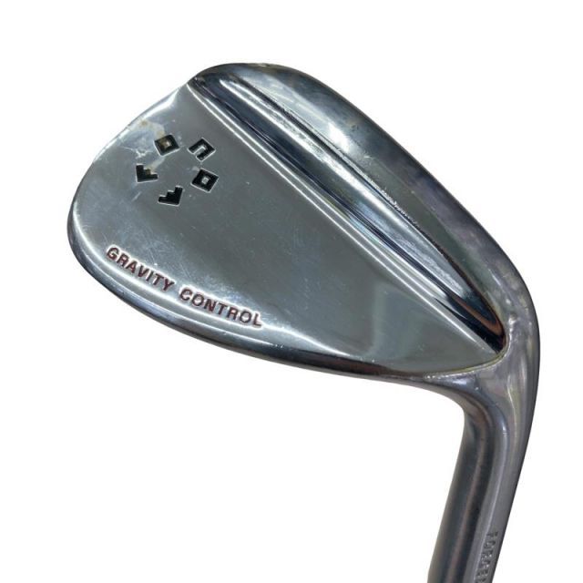 【中古】 ダイワ(グローブライド) ONOFF FORGED(2020) KURO 50°/06° ウェッジ WG NS PRO MODUS3 WEDGE 105 (フレックスその他) メンズ 男性用 右利き 右用 Cランク ゴルフクラブ