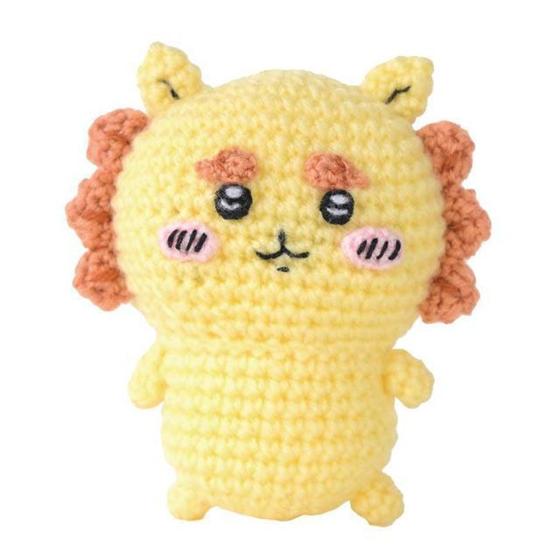 https://assets.mercari-shops-static.com/-/large/plain/2JVoaoNRvm9qZsCJCLSomC.jpg@jpg