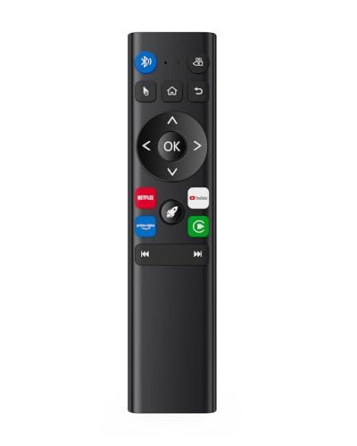 ★新品★【公式】オットキャスト 新型エアマウスリモコン AIボックス P3 Pro・Play2video Ultra専用 USBレシーバー付属 ブラック | 車でYouTube・Netflixを見るボタン ワイヤレスCarPlay/Andro c516ccc8