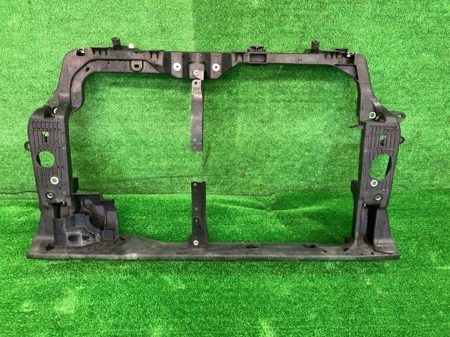 ミライース LA360S ラジエーターコアサポート G リミテッドSA3 4WD 53201-B2390 B83 9,504円