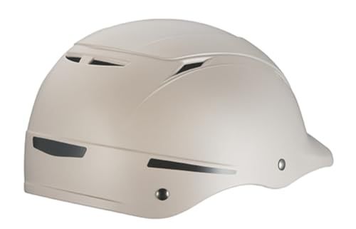 msOGK KABUTO(オージーケーカブト) ヘルメット BRERO(ブレロ) サイズ:57-59cm SG認証 522e7da4