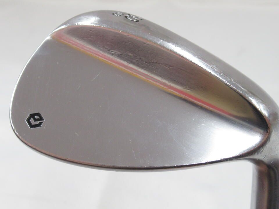 エポン　Tour Wedge type S　50度　NSﾌﾟﾛ950GHneo　Rフレックス　ウェッジ　中古　ゴルフドゥ！岡崎上里店【最短即日発送】 9,632円