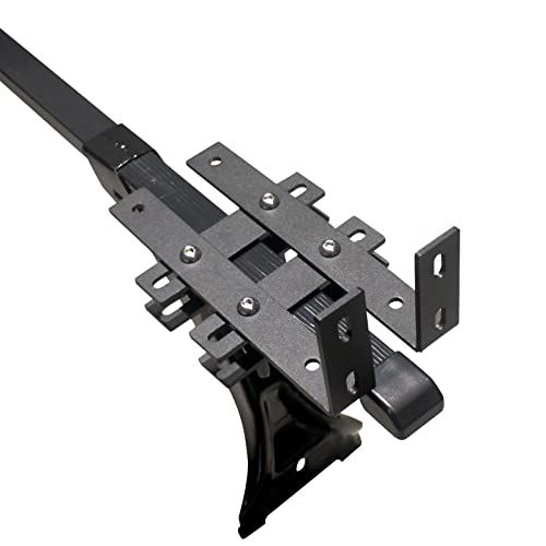 ルーフバー用ステー サイドオーニング カーサイドタープpms 4c3d35c4