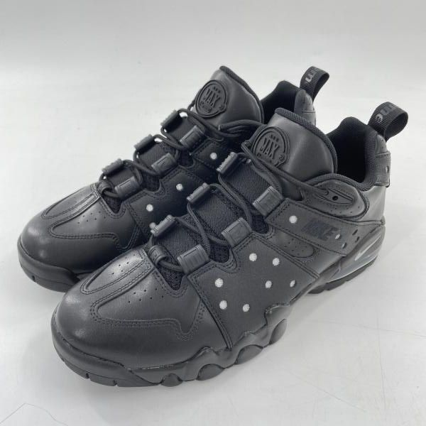 【中古】Supreme×NIKE SB AIR MAX 2 CB 94 Low SP 