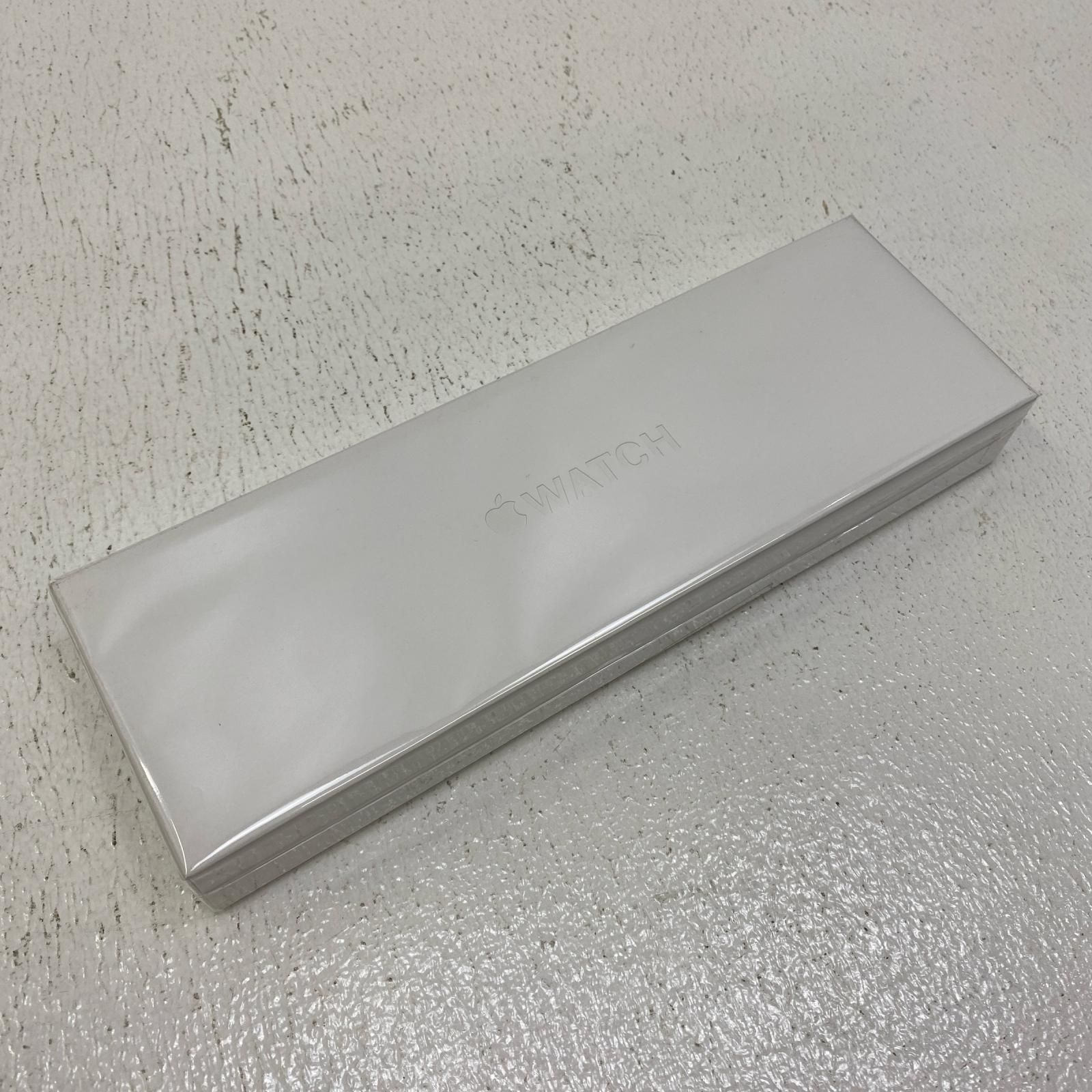 中古 Apple | アップル スマートウォッチ MWY43 【中古】Apple Apple Watch Series 10 GPS+Cel アルミニウム 46mm MWY43 【加古川店】【139】 【139】
