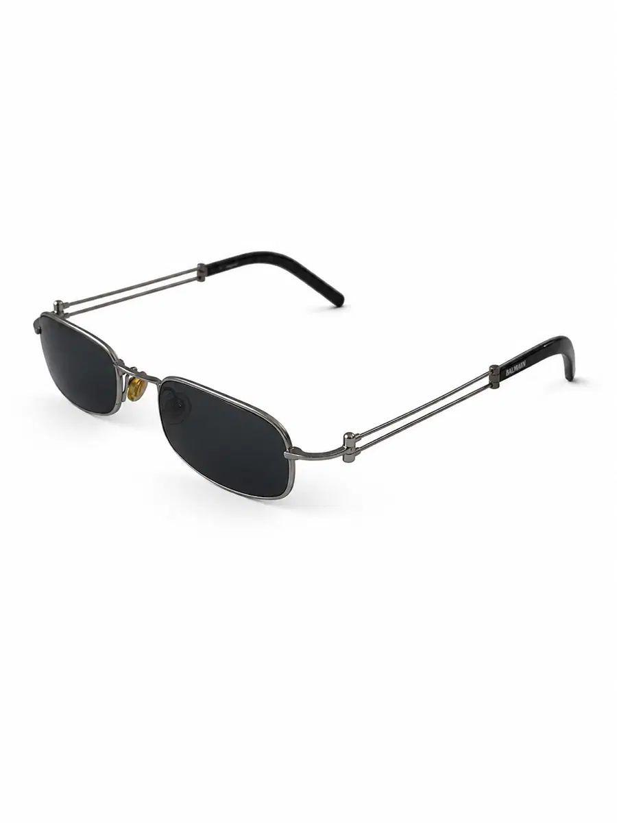 イタリア MISSONI by SAFILO ヴィンテージ サングラス