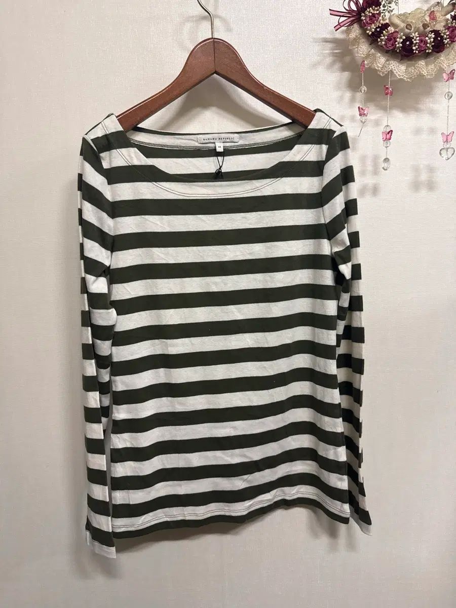 MARCJACOBS輸入 マークジェイコブス Tシャツ