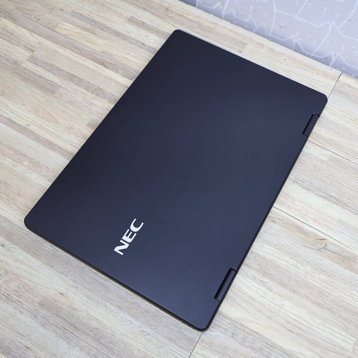 美品 第8世代Core i5 SSD256GB メモリ8GB Win11 Office2024 - メルカリ