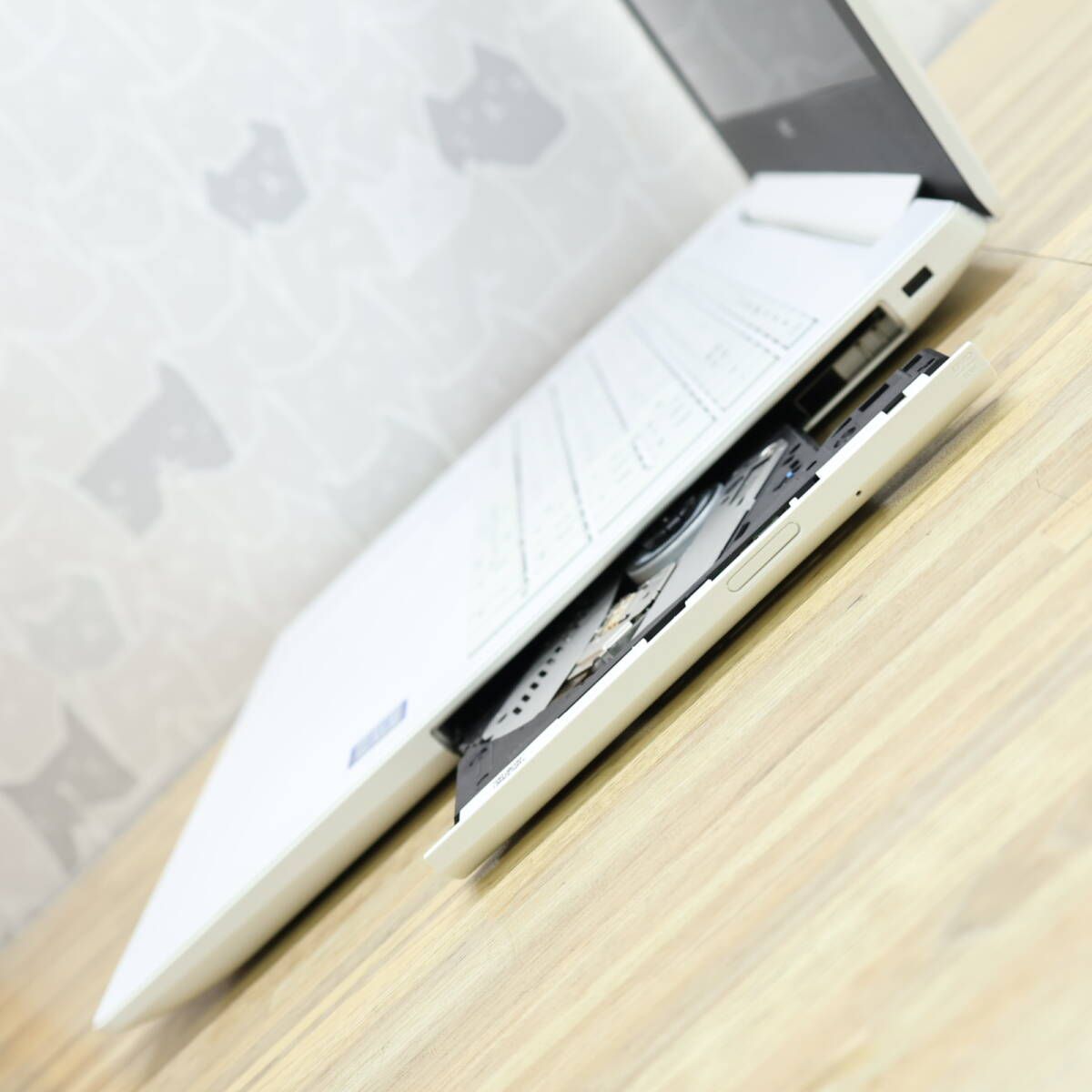 NEC LaVie Core i3 第7世代 Win11 Office2024 - メルカリ