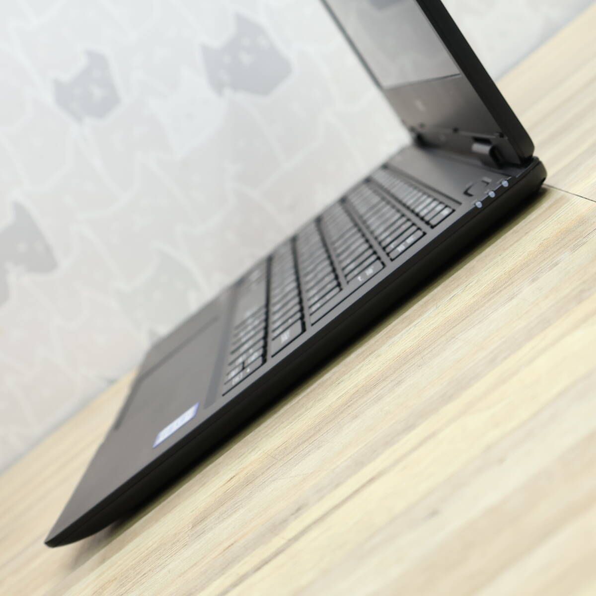 NEC LaVie i5-7Y54 SSD256GB メモリ8GB Win11 Office2024 - メルカリ