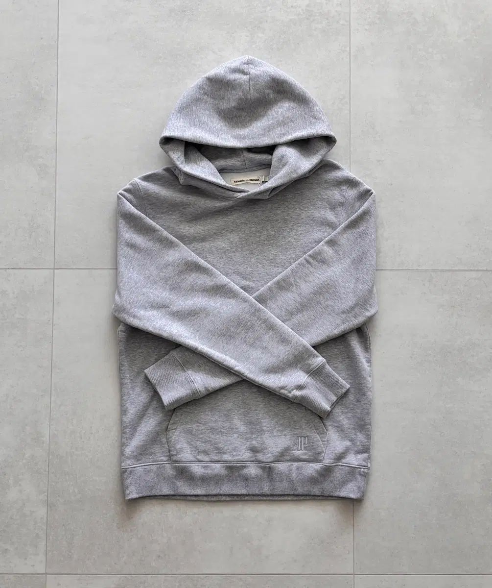 (超レア) AUDEMARS PIGUET オーデマピゲ フードTシャツ 31,285円