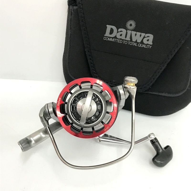 DAIWA ダイワ トーナメントサーフZ45-2 コンペテイション つり 釣り アウトドア レジャー フィッシング 釣具 ★TA1899 14,250円
