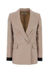 【予約販売】【新品・最安値】Max Mara Mxsfeltro SABBIA 正規品 その他