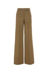 【予約販売】【新品・最安値】Max Mara Mxsbronte SABBIA 正規品 その他
